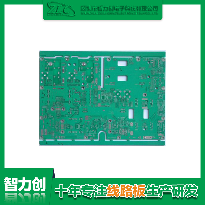 PCB線路板貼干膜常見(jiàn)問(wèn)題及處理方法