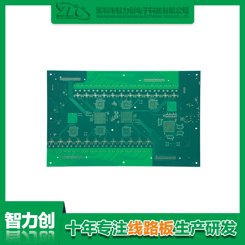 PCB電路板應該要怎么去保養(yǎng)？