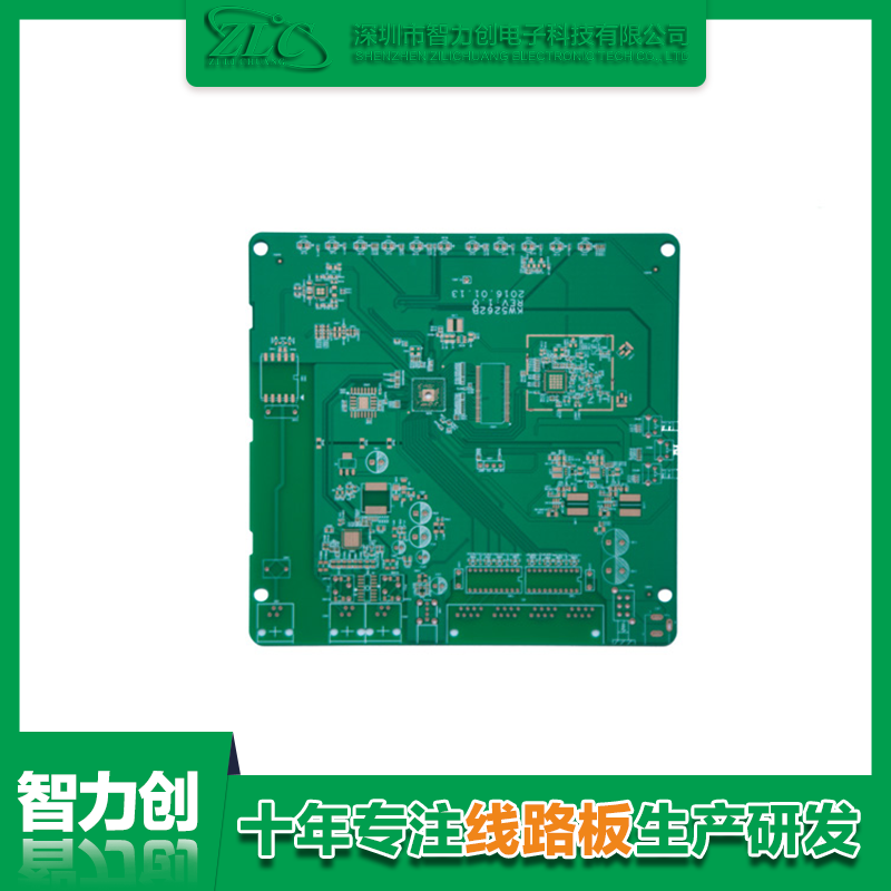 線路板可以回收嗎？【深圳線路板廠】