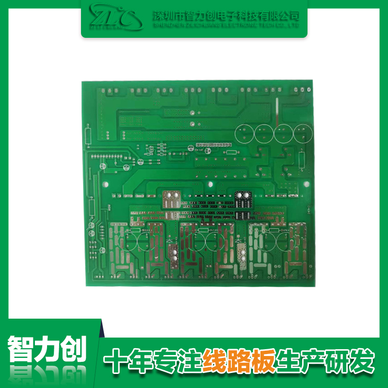 PCB設(shè)計(jì)走線一定不能走90度直角嗎？