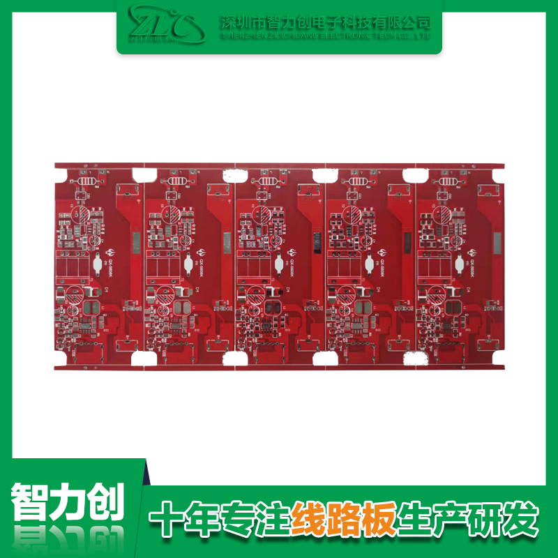 PCB電路板焊接必須具備哪些條件？