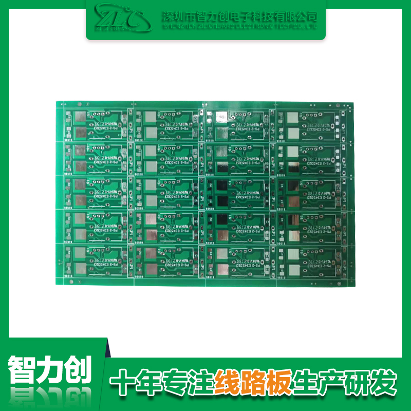 陶瓷基板PCB打樣有哪些重要工藝？