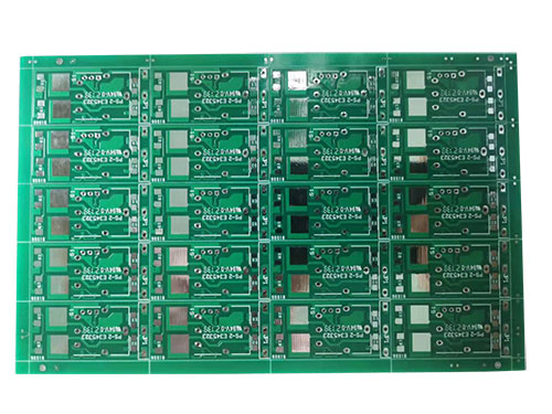 線路板廠告訴大家：使用過期PCB電路板的危害都有哪些？