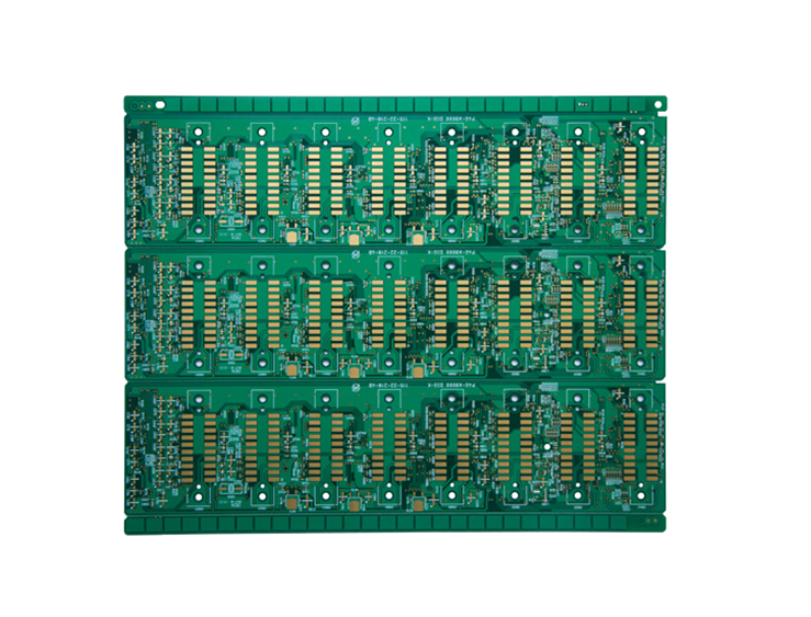 PCB板打樣的9個小知識你知道幾個？