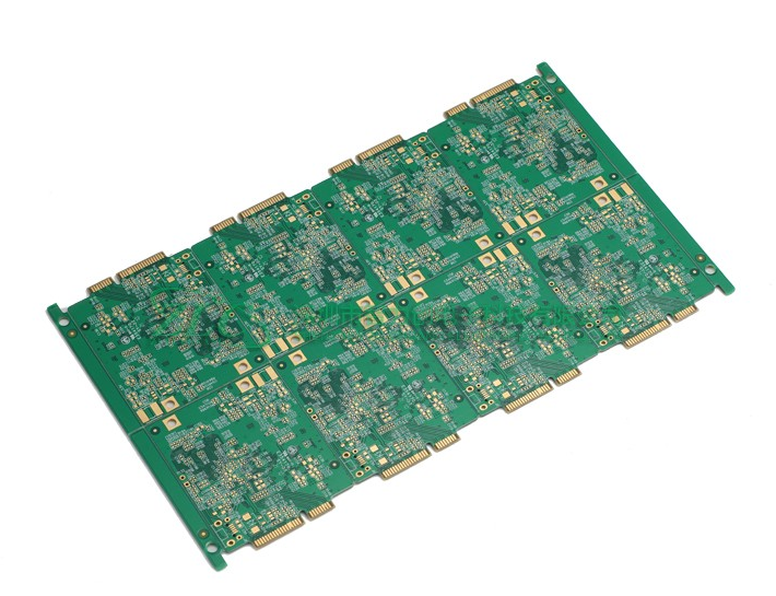 什么是PCB板，常見的PCB板材分類有哪些？