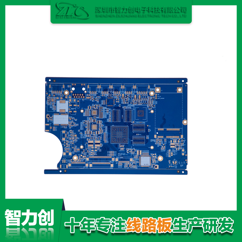 PCB電路板中小批量生產(chǎn)時，PCB先打樣測試的目的是什么