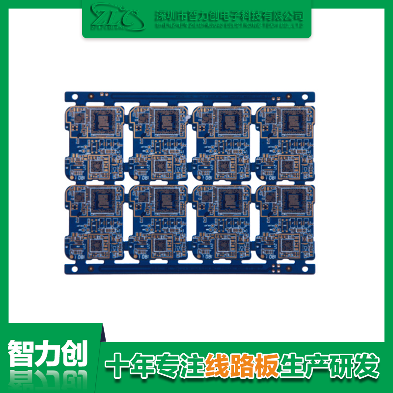 PCB抄板的好處和流程，PCB抄板需要注意哪些問題