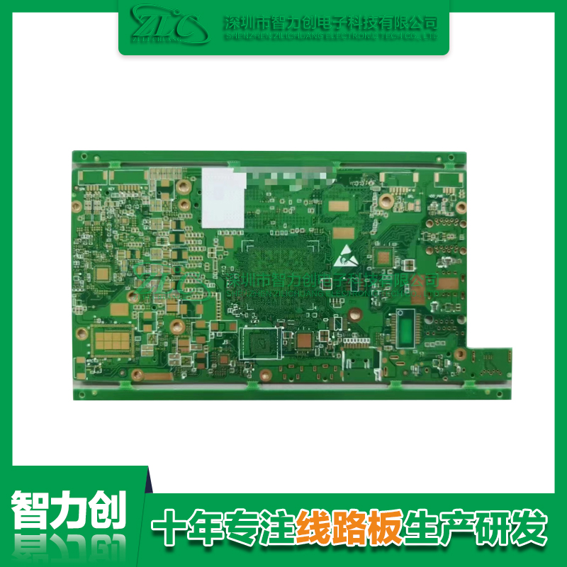 PCB板制作技巧，如何讓電路板更加穩(wěn)定可靠？